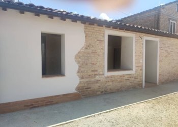 Foto 41 - Independent house Cepagatti - photo 41