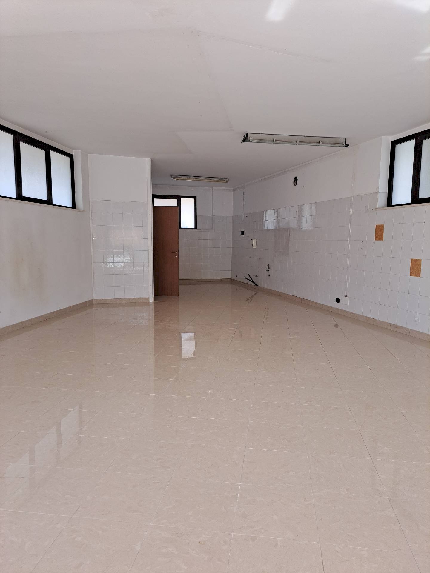 Foto 3 - Locale Commerciale San Giovanni Teatino - foto 3