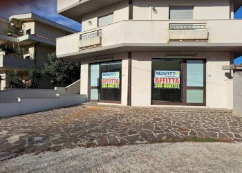 Foto 1 - Locale Commerciale San Giovanni Teatino - foto 1