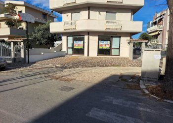 Foto 2 - Locale Commerciale San Giovanni Teatino - foto 2