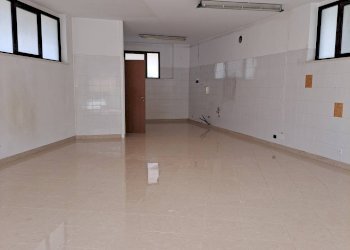 Foto 3 - Locale Commerciale San Giovanni Teatino - foto 3