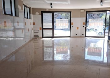 Foto 5 - Locale Commerciale San Giovanni Teatino - foto 5