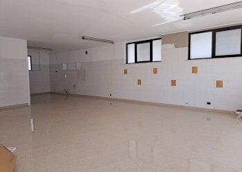 Foto 6 - Locale Commerciale San Giovanni Teatino - foto 6