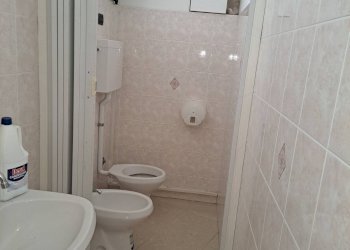 Foto 7 - Locale Commerciale San Giovanni Teatino - foto 7