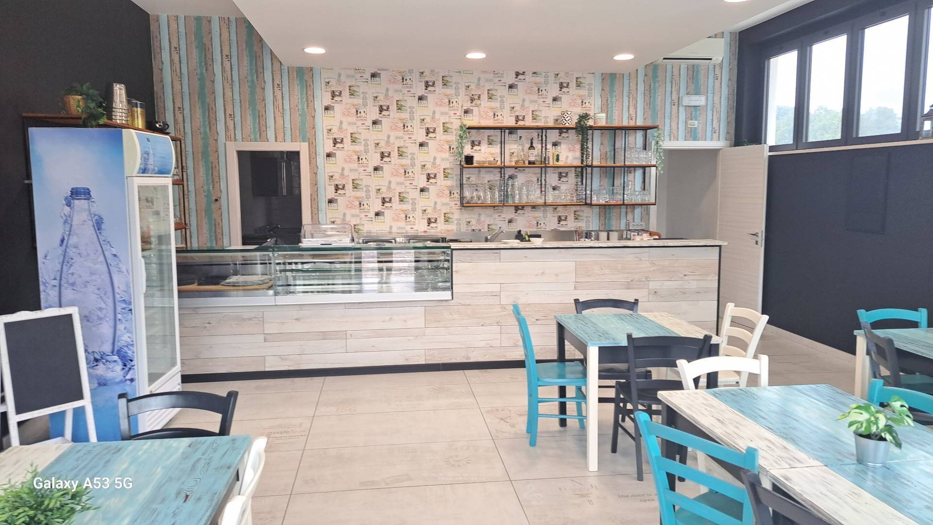 Foto 2 - Locale Commerciale Alanno - foto 2