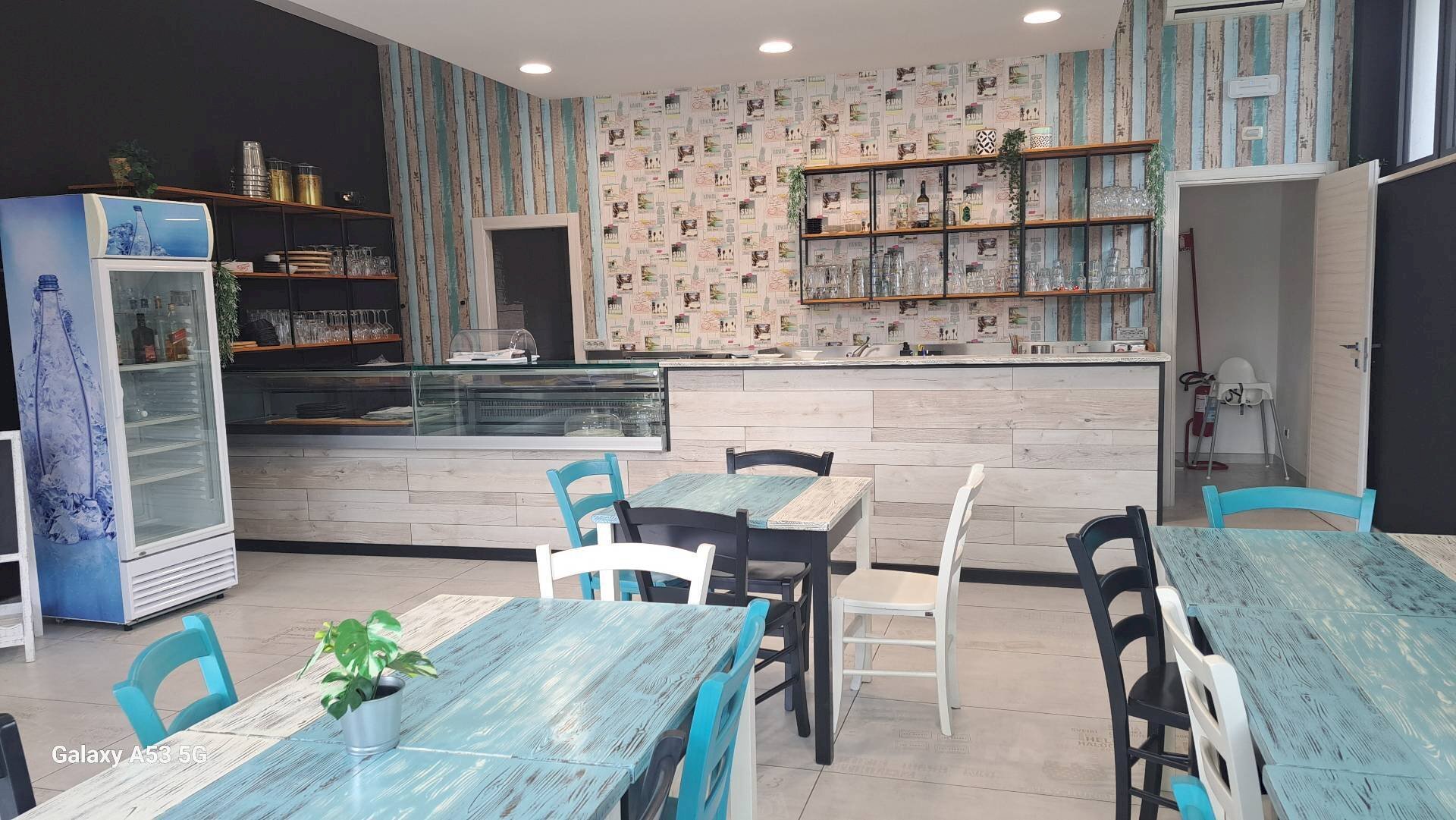 Foto 3 - Locale Commerciale Alanno - foto 3