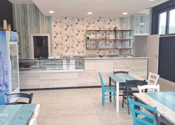 Foto 2 - Locale Commerciale Alanno - foto 2