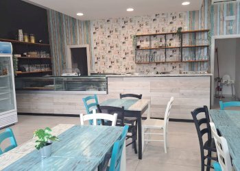 Foto 3 - Locale Commerciale Alanno - foto 3