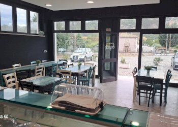 Foto 5 - Locale Commerciale Alanno - foto 5