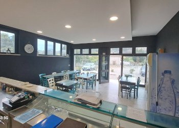 Foto 6 - Locale Commerciale Alanno - foto 6