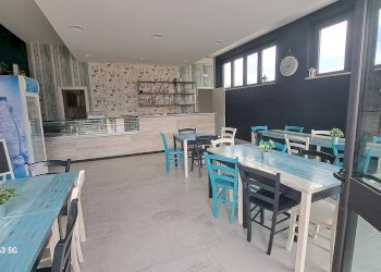 Foto 9 - Locale Commerciale Alanno - foto 9