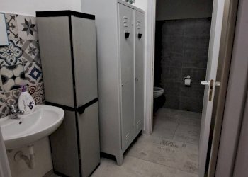 Foto 10 - Locale Commerciale Alanno - foto 10