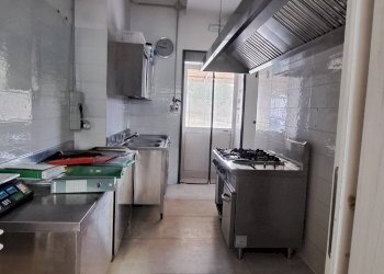 Foto 11 - Locale Commerciale Alanno - foto 11