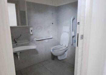 Foto 12 - Locale Commerciale Alanno - foto 12