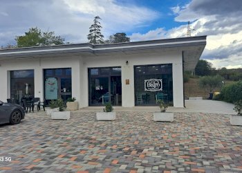 Foto 13 - Locale Commerciale Alanno - foto 13