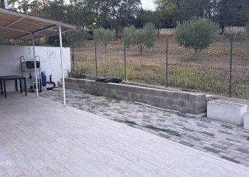 Foto 14 - Locale Commerciale Alanno - foto 14