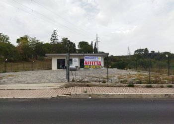 Foto 15 - Locale Commerciale Alanno - foto 15