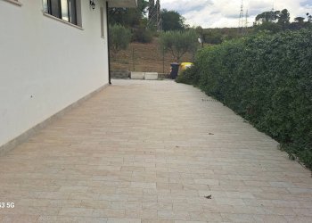 Foto 16 - Locale Commerciale Alanno - foto 16