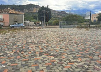 Foto 17 - Locale Commerciale Alanno - foto 17