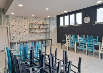 Foto 2 - Commercial Premises Alanno - photo 2