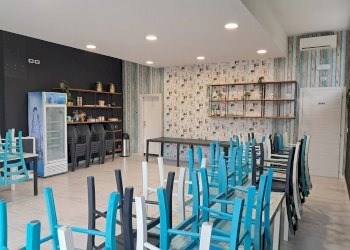 Foto 4 - Commercial Premises Alanno - photo 4