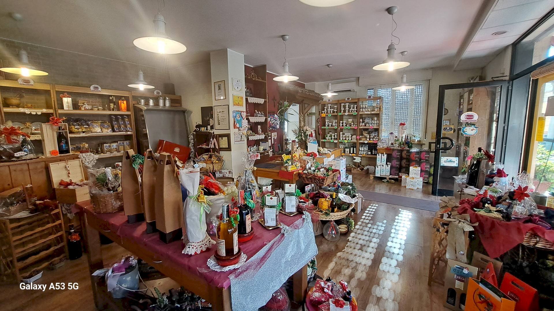 Foto 1 - Commercial Premises Chieti - photo 1