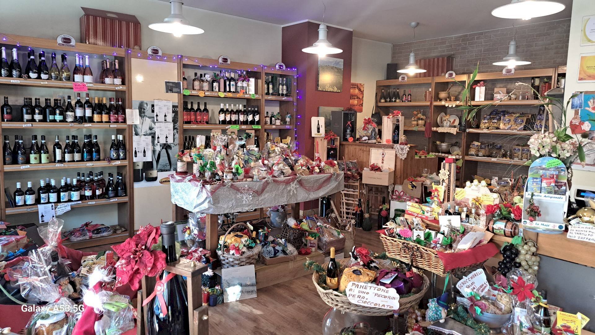 Foto 2 - Commercial Premises Chieti - photo 2