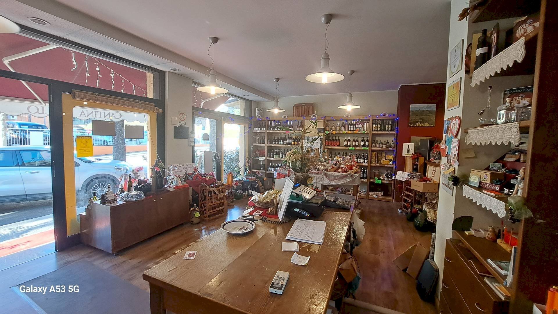 Foto 3 - Commercial Premises Chieti - photo 3