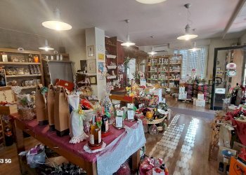 Foto 1 - Commercial Premises Chieti - photo 1