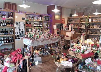 Foto 2 - Commercial Premises Chieti - photo 2