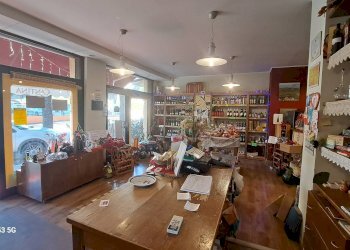 Foto 3 - Commercial Premises Chieti - photo 3