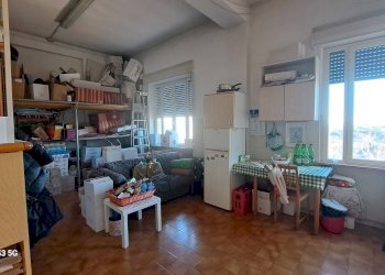 Foto 4 - Commercial Premises Chieti - photo 4