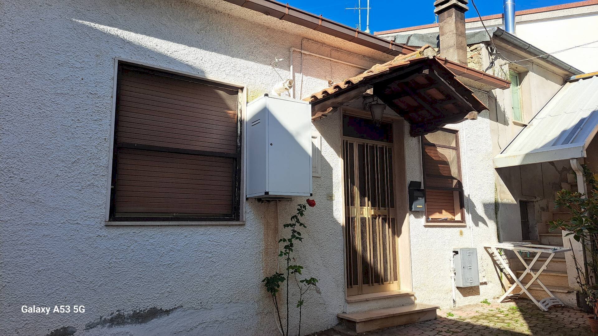 Foto 2 - Casa indipendente Rosciano - foto 2