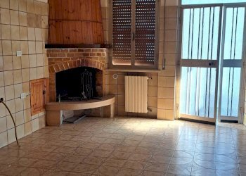 Foto 5 - Casa indipendente Rosciano - foto 5