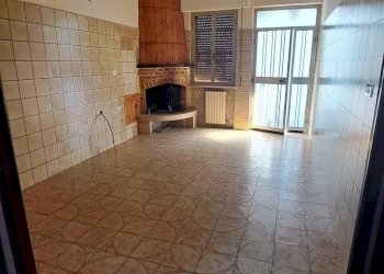 Foto 6 - Casa indipendente Rosciano - foto 6