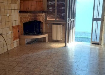 Foto 7 - Casa indipendente Rosciano - foto 7