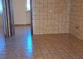 Foto 8 - Casa indipendente Rosciano - foto 8