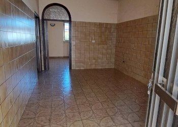 Foto 9 - Casa indipendente Rosciano - foto 9