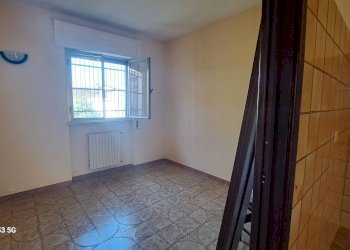 Foto 10 - Casa indipendente Rosciano - foto 10