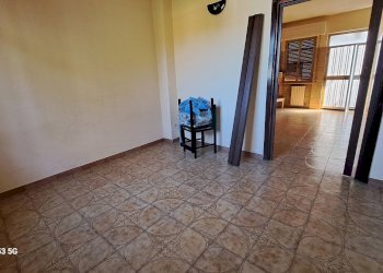 Foto 11 - Casa indipendente Rosciano - foto 11