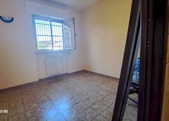 Foto 12 - Casa indipendente Rosciano - foto 12