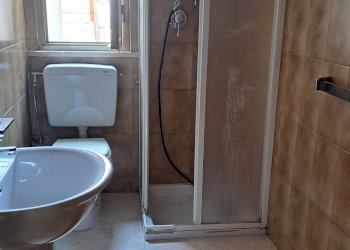 Foto 14 - Casa indipendente Rosciano - foto 14