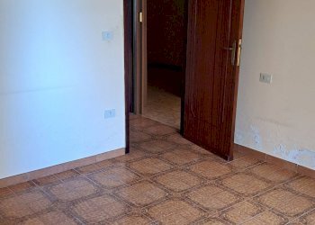 Foto 16 - Casa indipendente Rosciano - foto 16