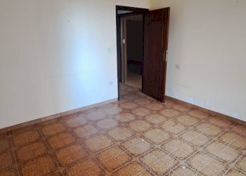 Foto 17 - Casa indipendente Rosciano - foto 17