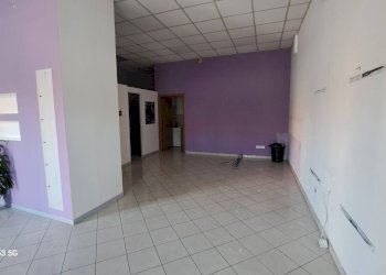 Foto 2 - Locale Commerciale Città Sant'Angelo - foto 2