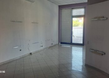 Foto 3 - Locale Commerciale Città Sant'Angelo - foto 3