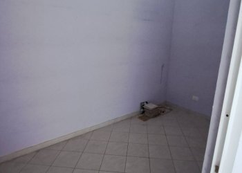 Foto 4 - Locale Commerciale Città Sant'Angelo - foto 4