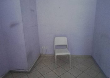 Foto 5 - Locale Commerciale Città Sant'Angelo - foto 5