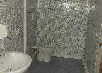 Foto 6 - Locale Commerciale Città Sant'Angelo - foto 6