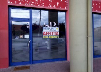 Foto 7 - Locale Commerciale Città Sant'Angelo - foto 7